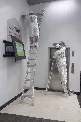 Outstanding Painting LLC photo 6