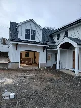 O.C. Roofing and Siding LLC photo 6