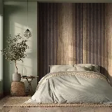 Wholesale Vinyl Floors photo 8