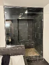 Discount Glass photo 4