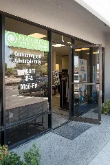 Flooring Distributors Concord