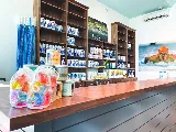 Bubbas Tubs & Pools photo 2