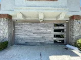 Safety Garage Door Repair & Installation photo 3
