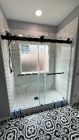 ABC Remodeling photo 3