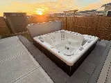 Rocky Mountain Pools and Spas Ltd photo 7