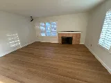 SoCal Carpets & Floorcovering Inc photo 3