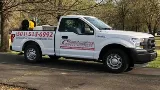 Central Arkansas Pest Services photo 2