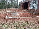KT Traditional Concrete LLC photo 4