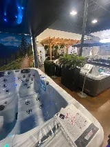 RnR Hot Tubs and Spas photo 3
