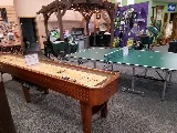 Central Iowa Pool & Spa photo 6