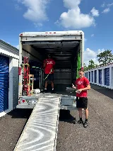 Cardinal Moving photo 4