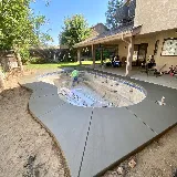 Blue Rock Concrete photo 2
