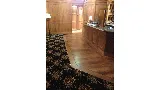 National Carpet & Flooring photo 2