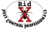 Rid X Pest Disposal photo 4