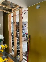 Thermal Mechanical Systems Inc.
