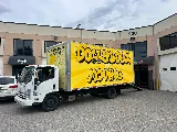 Dolly Boyz Moving photo 3