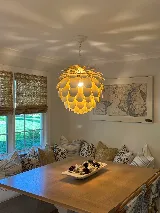 JQ Electric photo 6