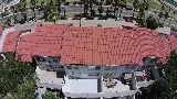 J M Flores Roofing & Construction, Inc photo 3