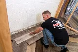 Budget Floors photo 8