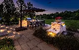 DiSabatino Landscaping photo 8