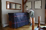 Economy Movers and Storage photo 7