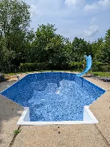 KV Pool Service & Supply, LLC photo 8