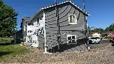 Window & Siding Outlet photo 3