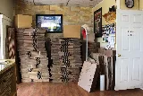 Affordable Moving - Lubbock Moving Company photo 7