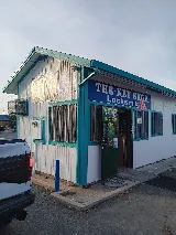 The Key Shop and More