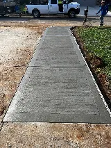 Southern Construction and Concrete photo 3