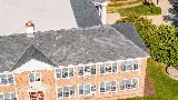 Two Brothers Roofing photo 6