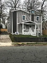 HRB Design/Build photo 7