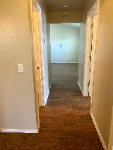 Renovation Team Construcción Services LLC photo 3