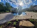 Lehigh Valley Aqua Pools photo 4