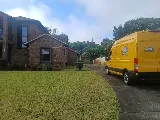 Happy Home 24/7 Electricians photo 5