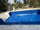 Kristi's Pool Service photo 2