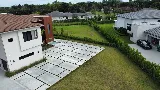 Concrete Solutions Today LLC