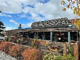 Alaska Solar photo 7