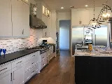 Ron Davis Custom Homes photo 7