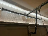 Discount Garage Repair photo 8