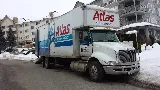 Cidel Moving & Storage Ltd photo 2