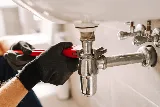 Greenwood Plumbing