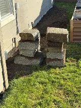 Coastal Concrete Corrections Inc photo 8