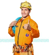 Express Electrician Red Deer photo 6