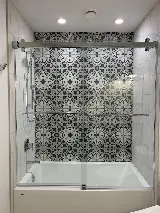 Arden Tile photo 3