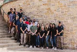 Pest Control Consultants