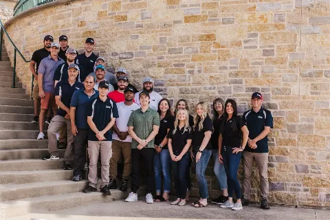 Pest Control Consultants in Springfield