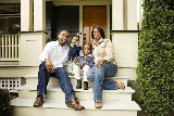 Advantage Window Solutions photo 6