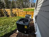 Texan Heating and Air