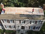 Xpert Roofing Pro photo 7